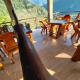 Batad Pension and Restaurant Native House, Banaue (zdjęcie 6)