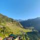 Batad Pension and Restaurant Native House, Banaue (zdjęcie 7)