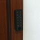 Moody apartment with an amazing view, Spalato (Split) - Foto 6