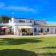 Elegant Villa in Loulé with Private Pool, Loulé (foto 5)
