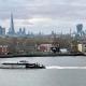 In the River Times View, Londres - Photo 10