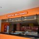 Enjoy Olímpia Park Resort, オリンピア - 写真 7