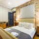 Ganbaru Tours - Flats in Galata, Istanbul - Foto 4