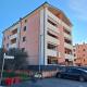 Affittacamere Le Rondini 18, Albiano (foto 3)