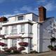 Belvedere Guest House, Great Yarmouth