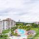 Escapada Exclusiva en Casamar, playa surf y golf, San Carlos - Fotografie 4