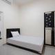 OYO Life 3531 Wisma Eka
