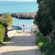 Petra Paura B&B by ROOMS SRLS, Polignano a Mare - Fotografie 1
