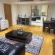 Home away from home - Flat in Paddington, Londýn - Fotografie 8