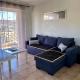 First line, upscale apartment Los Cristianos! 11thFloor Views, Arona - Foto 4