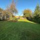 5 bed house with hot tub, Powick (fotografie 6)