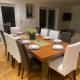 5 bed house with hot tub, Powick (fotografie 5)