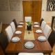 5 bed house with hot tub, Powick (fotografie 4)