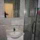 Swan Inn, Heathrow Airport, Stanwell (fotografie 10)