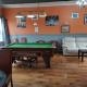 Swan Inn, Heathrow Airport, Stanwell (fotografie 7)