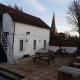 Swan Inn, Heathrow Airport, Stanwell (fotografie 3)