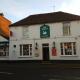 Swan Inn, Heathrow Airport, Stanwell (fotografie 2)