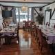 Swan Inn, Heathrow Airport, Stanwell (fotografie 4)