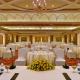 Best Western Plus Jalandhar, ジャランダール - 写真 4