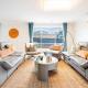 Spacious 4B House in PointCook
