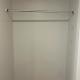 Spacious one Bedroom Suite Right in Downtown !, Maple Ridge District Municipality (fotografie 7)