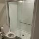 Spacious one Bedroom Suite Right in Downtown !, Maple Ridge District Municipality (fotografie 8)
