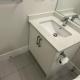 Spacious one Bedroom Suite Right in Downtown !, Maple Ridge District Municipality (fotografie 10)