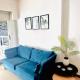 Foster Palermo Heras Suites, Buenos Aires - Fotografie 5
