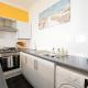 Luxury Apartment by the Sea, Cleethorpes - Fotografie 5