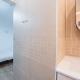 Lovely 3 bed house with Garden, Londyn - Zdjęcie 2