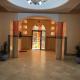 Bel appartement quartier Bourgogne, Casablanca - Photo 5
