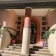 Bel appartement quartier Bourgogne, Casablanca - Photo 4