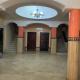 Bel appartement quartier Bourgogne, Casablanca - Photo 2