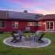 Ridgeview - 70 acre White Mountain estate with views, Thornton (fotografie 10)