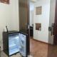 Departamento independiente de un dormitorio, Cochabamba - Fotografie 10