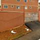 Apartamento completo 5 km Hospital Angelina Caron, Campina Grande do Sul - 照片 9