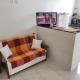 Casa para temporada, São Pedro da Aldeia - Foto 10