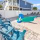2MinsToBeach - HeatedPVTPool - Beach Gear - Games Galore, Myrtle Beach - Fotografie 6