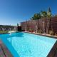 Villa in San Bartolomé with Private Heated Pool - Fotografie 6