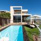 Villa in San Bartolomé with Private Heated Pool - Fotografie 1