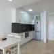 Apartment in Playa de Mogán by the Beach - Zdjęcie 5