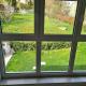10 Minutes to S-Bahn I Garden Option I Wifi, Vienne - Photo 5