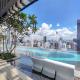 The Axon Bukit Bintang, Kuala Lumpur - Foto 4