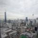 The Axon Bukit Bintang, Kuala Lumpur - Foto 6