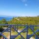 Southern Sunset Villa, Choiseul