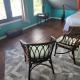 Southern Sunset Villa, Choiseul (foto 2)