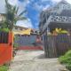 Southern Sunset Villa, Choiseul (foto 3)