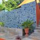 Southern Sunset Villa, Choiseul (foto 5)