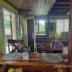 Southern Sunset Villa, Choiseul (foto 6)