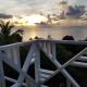 Southern Sunset Villa, Choiseul (foto 7)
